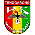 Mitra Kukar