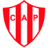 Atletico Parana