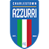 Charlestown Azzurri