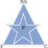 New Stars