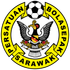 Sarawak FA