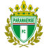 Paranaense