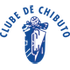 FC Chibuto