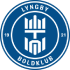 Lyngby II