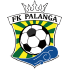 FK Palanga