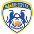Harare City