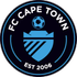 Ubuntu Cape Town FC