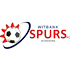 Witbank Spurs