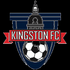 Kingston FC