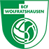 BCF Wolfratshausen
