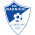 FK Radnicki