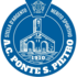 AC Ponte San Pietro