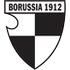 Borussia Freialdenhoven