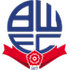 Bolton Wanderers U23