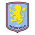 Aston Villa U23