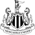 Newcastle United U23