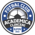 FC Academica Clinceni