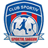 CS Sportul Snagov