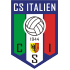 CS Italien GE