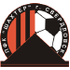 FC Shakhtar Sverdlovsk