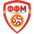 Macedonia del Nord U17