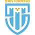 San Marino U19