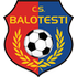 CS Balotesti