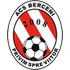 ACS Berceni