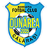 FC Dunarea Calarasi