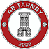 AB Taarnby