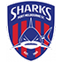 Port Melbourne Sharks SC
