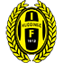Huddinge IF