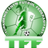 Turkmenistan U21
