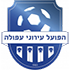 Hapoel Afula