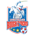 Long Island Rough Riders