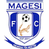 Magesi FC