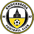 Knockbreda
