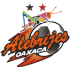 Alebrijes Oaxaca