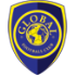 Global Cebu FC