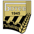 Botev Galabovo