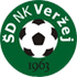 NK Verzej