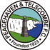 Peacehaven & Telscombe FC