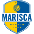 Marisca Miersch