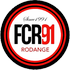 FC Rodange 91