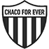 CA Chaco For Ever