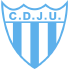 Juventud Unida Gualeguaychu