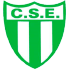 Sportivo Estudiantes