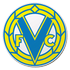 Vaermbols FC