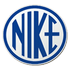 GIF Nike