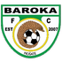 Baroka FC